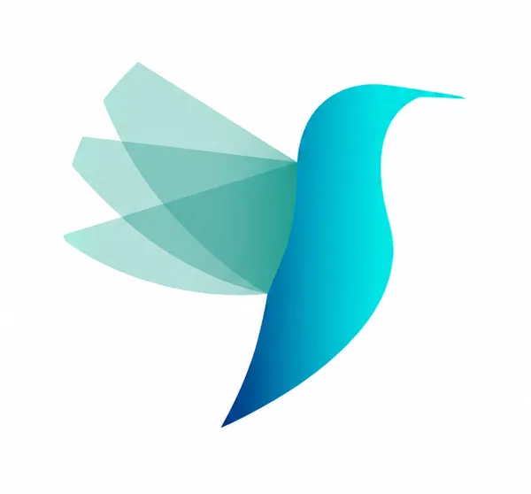 Heron Technologies Logo